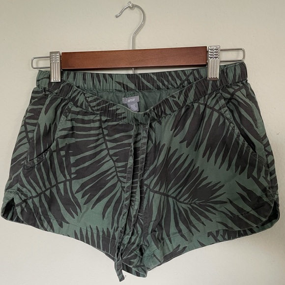 aerie Pants - Aerie Shorts